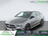 Annonce Mercedes Classe B 220 occasion Electrique 220 BVA � Beaupuy