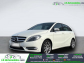Mercedes Classe B 220 220 BVA  � Beaupuy 31