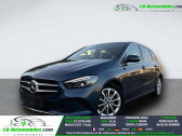 Mercedes Classe B 220 220 BVA  � Beaupuy 31