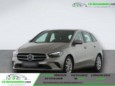 Mercedes Classe B 220 occasion année 2019 boite Automatique Annonce Mercedes Classe B 220 occasion Essence 220 BVA à Beaupuy