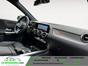 Mercedes Classe B 220 220 BVA  occasion � Beaupuy - photo n�7