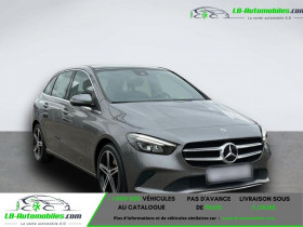 Mercedes Classe B 220 220 BVA  occasion � Beaupuy - photo n�2