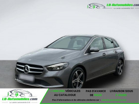 Mercedes Classe B 220 , garage LB AUTOMOBILES � Beaupuy