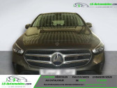 Mercedes Classe B 220 220 BVA  � Beaupuy 31