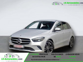 Mercedes Classe B 220 220 BVA  � Beaupuy 31