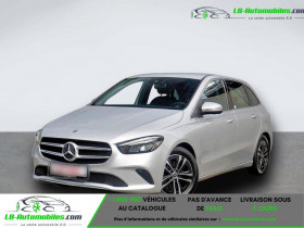 Mercedes Classe B 220 , garage LB AUTOMOBILES � Beaupuy