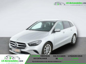Mercedes Classe B 220 220 BVA  � Beaupuy 31