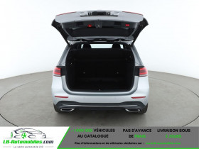 Mercedes Classe B 220 220 BVA  occasion � Beaupuy - photo n�11