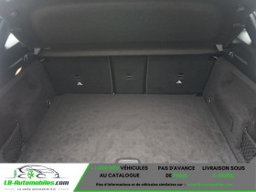 Mercedes Classe B 220 220 BVA  occasion � Beaupuy - photo n�10