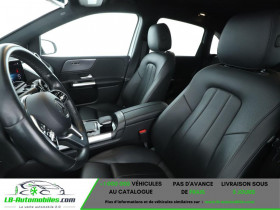 Mercedes Classe B 220 220 BVA  occasion � Beaupuy - photo n�8