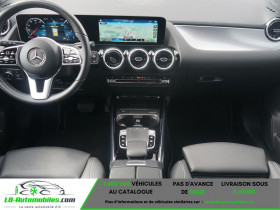 Mercedes Classe B 220 220 BVA  occasion � Beaupuy - photo n�3