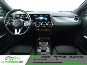 Mercedes Classe B 220 220 BVA  occasion � Beaupuy - photo n�3