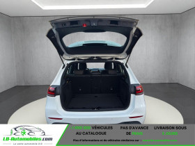 Mercedes Classe B 220 220 BVA  occasion � Beaupuy - photo n�10