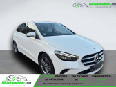Mercedes Classe B 220 220 BVA  � Beaupuy 31