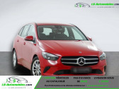 Mercedes Classe B 220 220 BVA  � Beaupuy 31