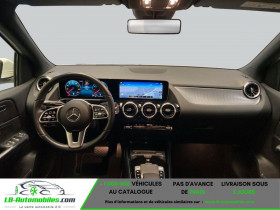 Mercedes Classe B 220 220 BVA  occasion � Beaupuy - photo n�2