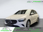 Mercedes Classe B 220 220 BVA  � Beaupuy 31