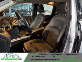 Mercedes Classe B 220 220 BVA  occasion � Beaupuy - photo n�7
