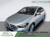 Mercedes Classe B 220 220 BVA  � Beaupuy 31