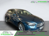 Annonce Mercedes Classe B 220 occasion Essence 220 BVA  Beaupuy