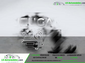 Mercedes Classe B 220 220 BVA   Beaupuy 31
