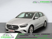 Annonce Mercedes Classe B 220 occasion Essence 220 BVA  Beaupuy
