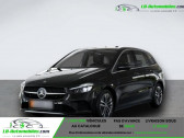 Annonce Mercedes Classe B 220 occasion Essence 220 BVA  Beaupuy