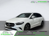 Mercedes Classe B 220 occasion année 2024 boite Automatique Annonce Mercedes Classe B 220 occasion Essence 220 BVA à Beaupuy