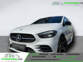 Annonce Mercedes Classe B 220 occasion Essence 220 BVA  Beaupuy