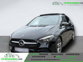 Mercedes Classe B 220 occasion année 2020 boite Automatique Annonce Mercedes Classe B 220 occasion Essence 220 BVA à Beaupuy