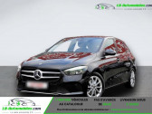Mercedes Classe B 220 occasion année 2019 boite Automatique Annonce Mercedes Classe B 220 occasion Essence 220 BVA à Beaupuy