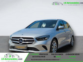 Mercedes Classe B 220 occasion année 2019 boite Automatique Annonce Mercedes Classe B 220 occasion Essence 220 BVA à Beaupuy
