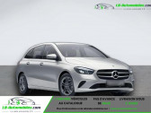Mercedes Classe B 220 occasion année 2019 boite Automatique Annonce Mercedes Classe B 220 occasion Essence 220 BVA à Beaupuy