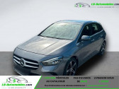 Mercedes Classe B 220 occasion année 2019 boite Automatique Annonce Mercedes Classe B 220 occasion Essence 220 BVA à Beaupuy