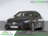Mercedes Classe B 220 occasion année 2020 boite Automatique Annonce Mercedes Classe B 220 occasion Essence 220 BVA à Beaupuy