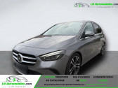 Mercedes Classe B 220 occasion année 2020 boite Automatique Annonce Mercedes Classe B 220 occasion Essence 220 BVA à Beaupuy