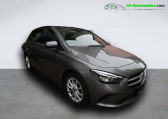 Mercedes Classe B 220 220 BVA   Beaupuy 31