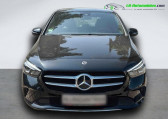 Annonce Mercedes Classe B 220 occasion Essence 220 BVA  Beaupuy