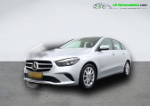 Mercedes Classe B 220 220 BVA   Beaupuy 31