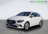 Annonce Mercedes Classe B 220 occasion Essence 220 BVA  Beaupuy