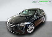 Mercedes Classe B 220 220 BVA   Beaupuy 31