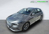 Annonce Mercedes Classe B 220 occasion Essence 220 BVA  Beaupuy