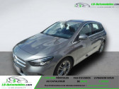 Mercedes Classe B 220 220 BVA   Beaupuy 31