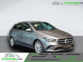 Mercedes Classe B 220 220 BVA   Beaupuy 31