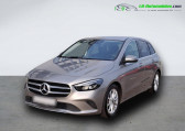 Mercedes Classe B 220 220 BVA   Beaupuy 31
