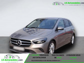 Mercedes Classe B 220 220 BVA   Beaupuy 31
