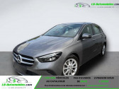 Mercedes Classe B 220 occasion année 2020 boite Automatique Annonce Mercedes Classe B 220 occasion Essence 220 BVA à Beaupuy
