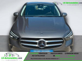 Annonce Mercedes Classe B 220 occasion Essence 220 BVA  Beaupuy