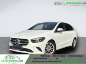 Annonce Mercedes Classe B 220 occasion Essence 220 BVA  Beaupuy