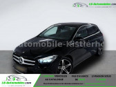 Annonce Mercedes Classe B 220 occasion Essence 220 BVA  Beaupuy